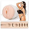  Fleshlight Girls - Nikki Benz Lotus 