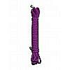    Kinbaku Rope, 5 ., 