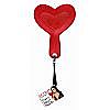  FF Furry Heart, 