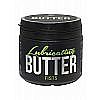 �������� ��������� Lube Butter Fists -  Cobeco (500 ��) 