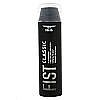     Mister B Fist Classic Lube (200 ) 