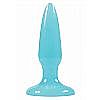  - Firefly Pleasure Plug Mini - NS Novelties (8 ), 