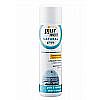      Pjur Med Natural Glide, 100 . 