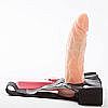    Dream Cock, 18,5 ., 