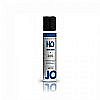   JO H2O LUBE 30  