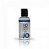      JO H20 Waterbased 75 . 