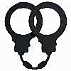   Stretchy Cuffs - Lola, 