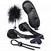   Darker Principles Of Lust Romance Couples Kit - Fifty Shades of Grey, 