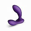  Lelo Bruno, 