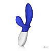   Loki Wave - Lelo, 