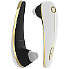    Womanizer Plus Size   , -