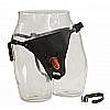       Ultra Harness, 