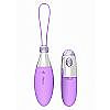  Remote Soft Touch, 10 , 