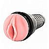   Go Surge Value Pack - Fleshlight, 25 , 