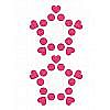    , 8 , One Size, 