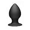   Tom of Finland XL Silicone Anal Plug 