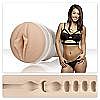  FleshLight Girls - Eva Lovia Lotus, 25 . 