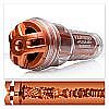  Fleshlight Turbo Ignition, 25 , 