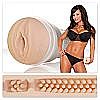 Fleshlight Girls - Lisa Ann Barracuda, 25  