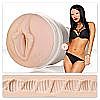  Fleshlight Girls - Asa Akira- Dragon, 25 , 
