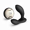      Hugo, 10  - Lelo 