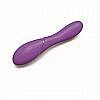    Magic Motion Heating Wand, 19.5 , 