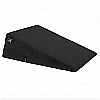 Liberator Retail Ramp -   , , 