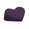 Liberator Retail Heart Wedge -       
