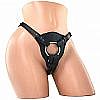 Her Royal Harness The Queen  California Exotic Novelties 