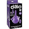    PipeDream Dillio Sex Ball, 12.7 , 