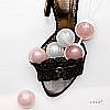 Шарики Luna Beads (LELO) Шарики Luna Beads (LELO)