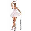  Ballerina, L