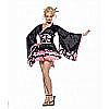  Cherry Blossom Geisha, M/L