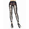  - Leg Avenue