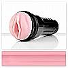 Мастурбатор Fleshlight - Pink Lady Original Мастурбатор Fleshlight - Pink Lady Original