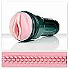 Вибромастурбатор Fleshlight Vibro Вибромастурбатор Fleshlight Vibro