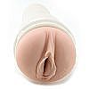  Fleshlight Girls - Jesse Jane