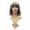 ����� Steph Wig - �������� ������� ������� �����, �����-����������
