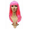 ����� Courtney Wig - ������ ������� ������ � ������, ������-����������