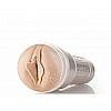 Мастурбатор Fleshlight Tera Patrick Мастурбатор Fleshlight Tera Patrick