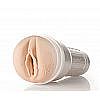  Fleshlight Teagan Presley