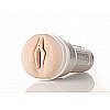  Fleshlight Jenna Haze