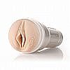  Fleshlight Riley Steele