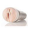  Fleshlight Katsuni