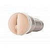  -  Tera Patrick Forbidden