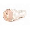  Fleshlight Lisa Ann