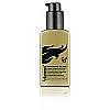    Viamax Organic glide, 70 