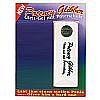        Potency Glibber, 50 
