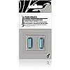   Pure Power 2-pack