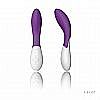 NEW!  Mona 2 (LELO), 